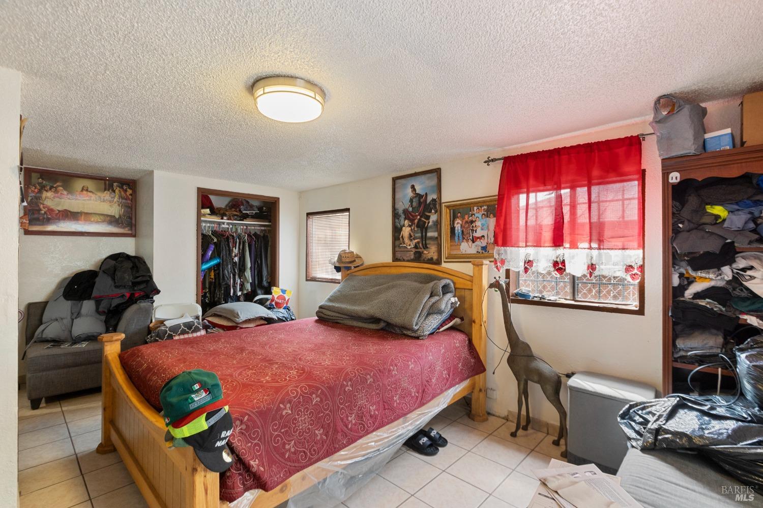 2627 63rd Avenue Oakland CA 94605