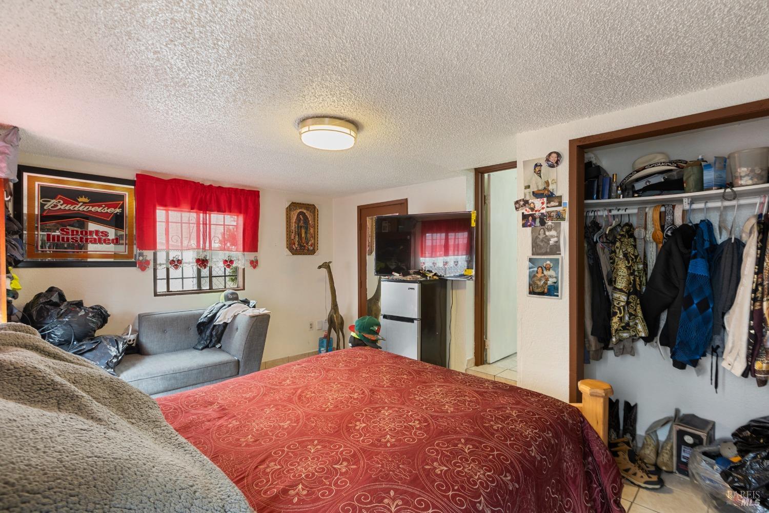 2627 63rd Avenue Oakland CA 94605