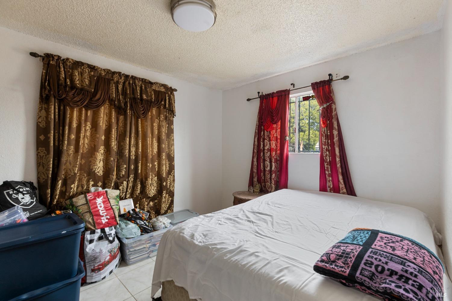 2627 63rd Avenue Oakland CA 94605
