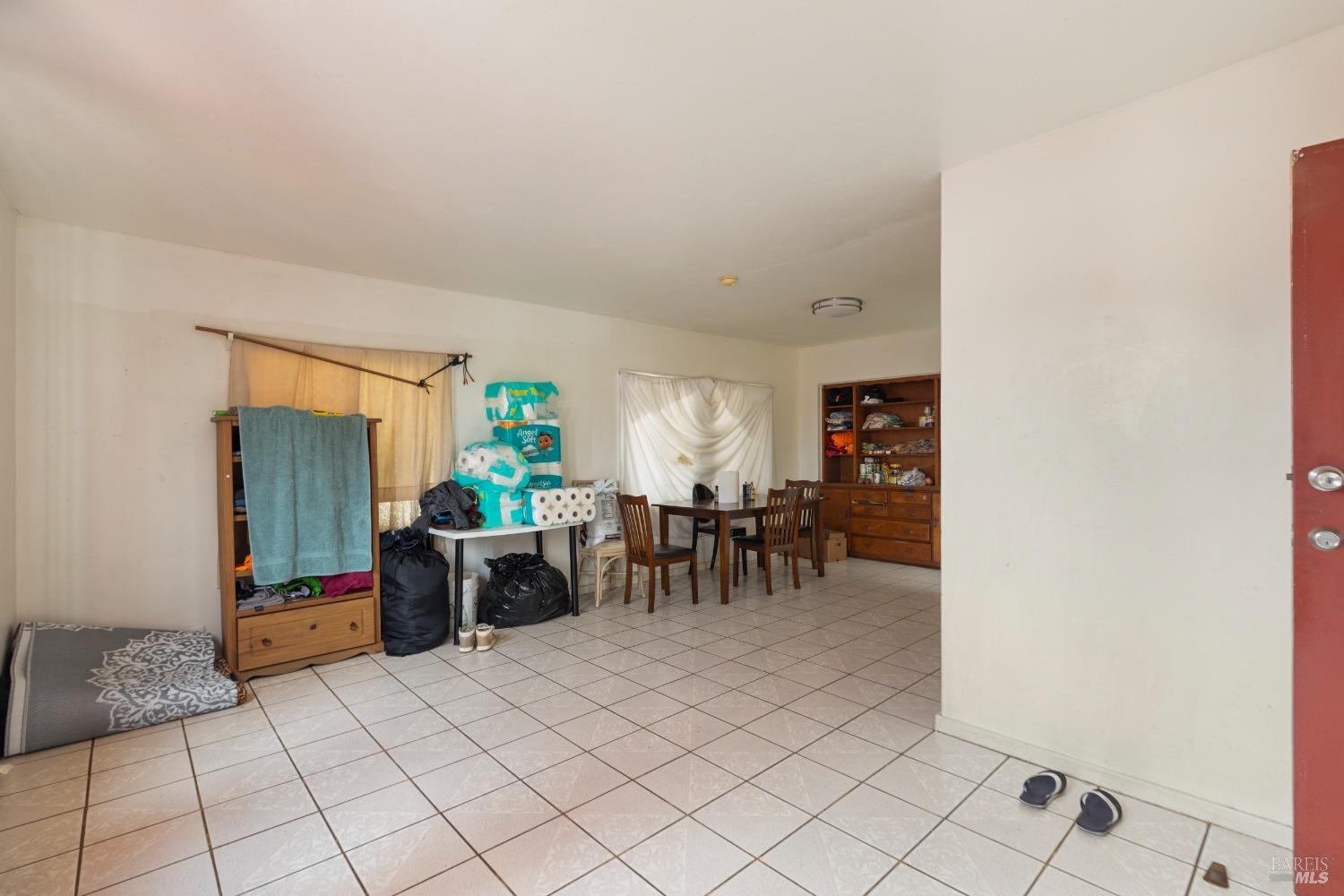 2627 63rd Avenue Oakland CA 94605