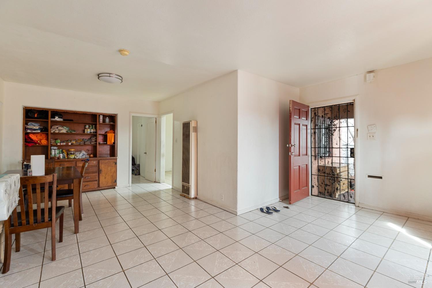 2627 63rd Avenue Oakland CA 94605