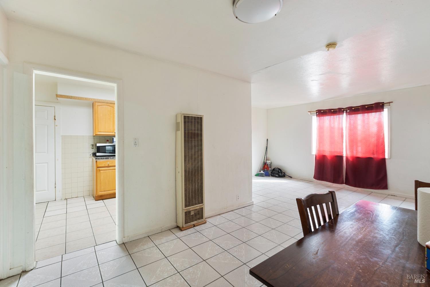2627 63rd Avenue Oakland CA 94605