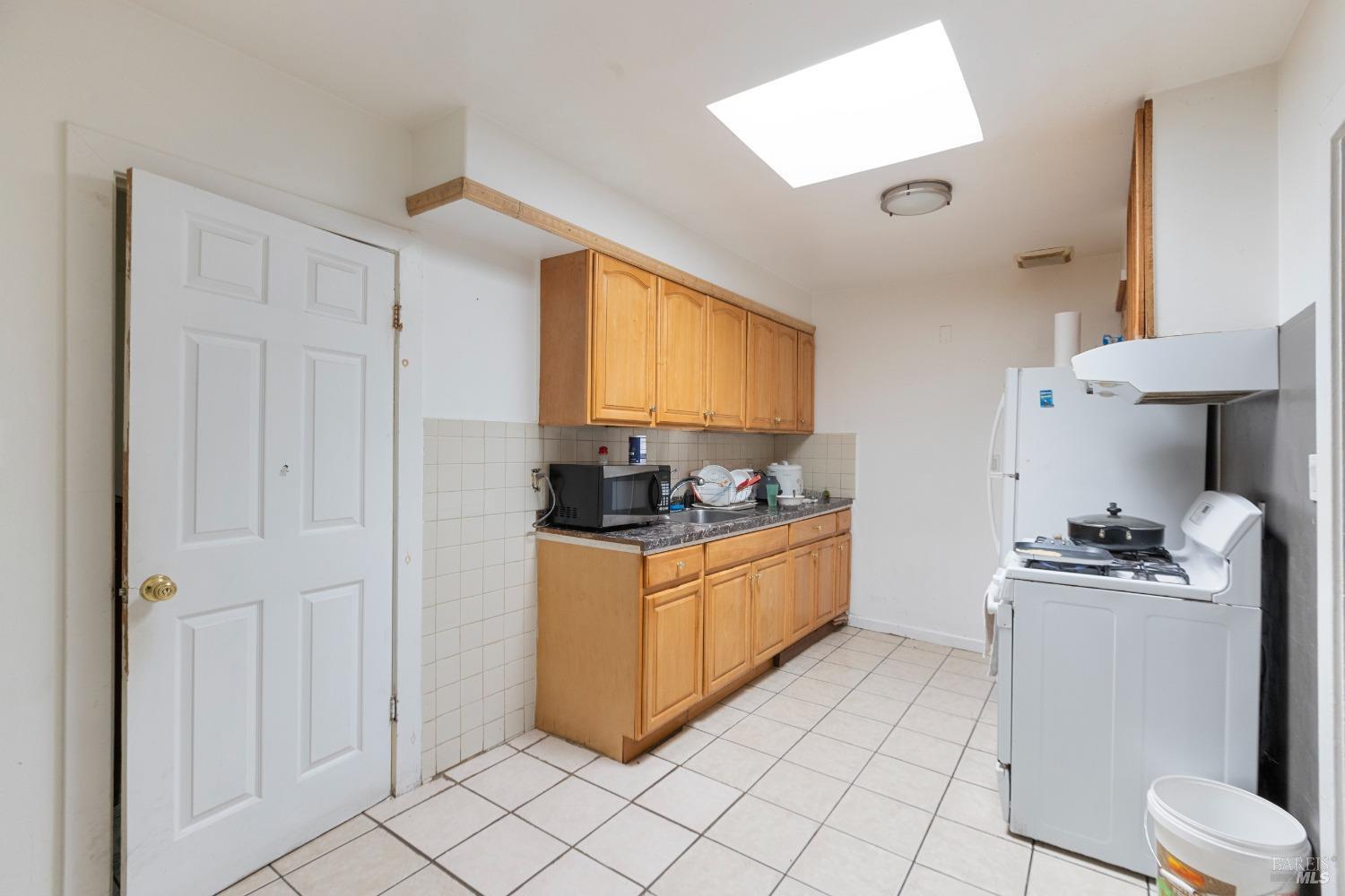 2627 63rd Avenue Oakland CA 94605