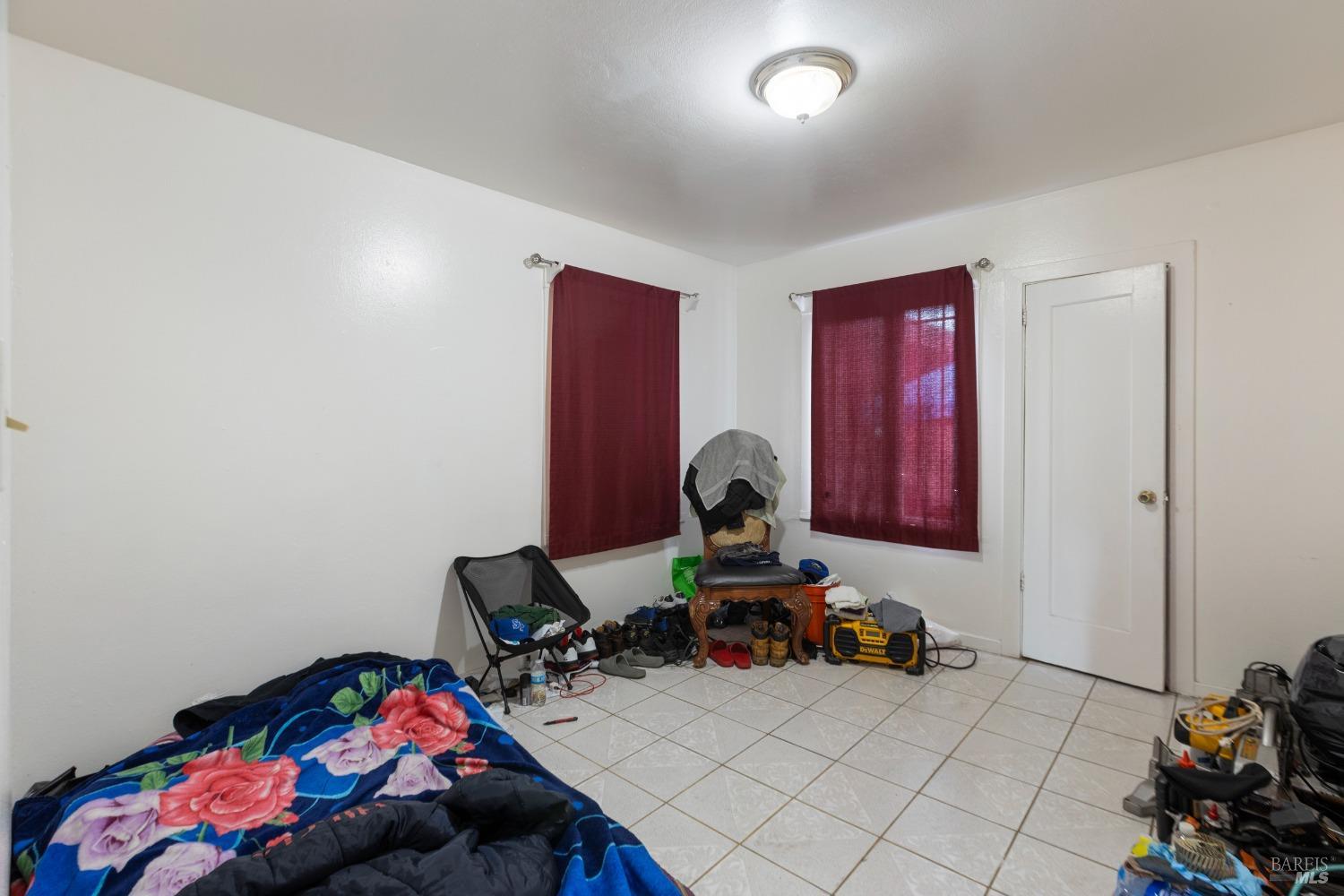 2627 63rd Avenue Oakland CA 94605
