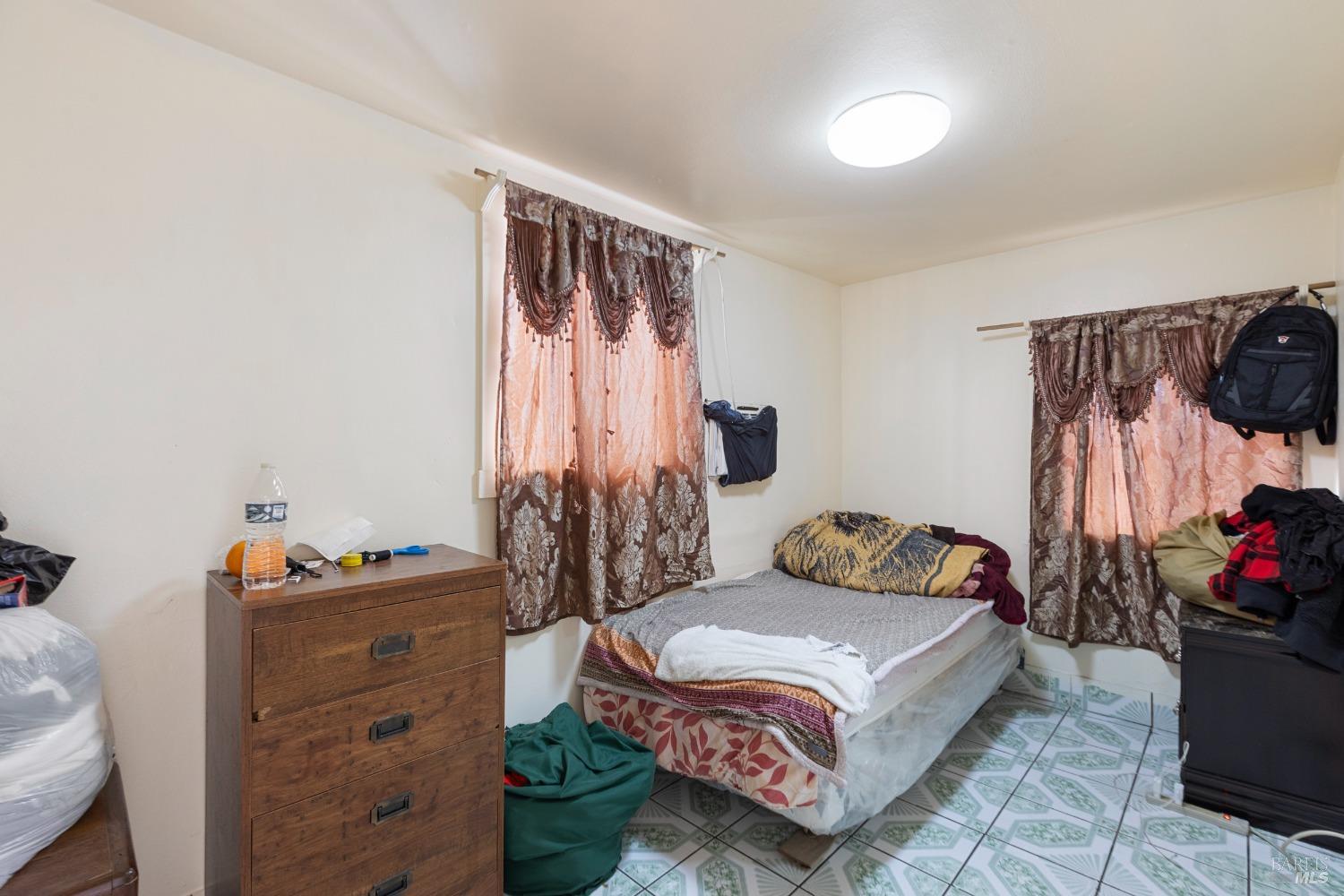 2627 63rd Avenue Oakland CA 94605