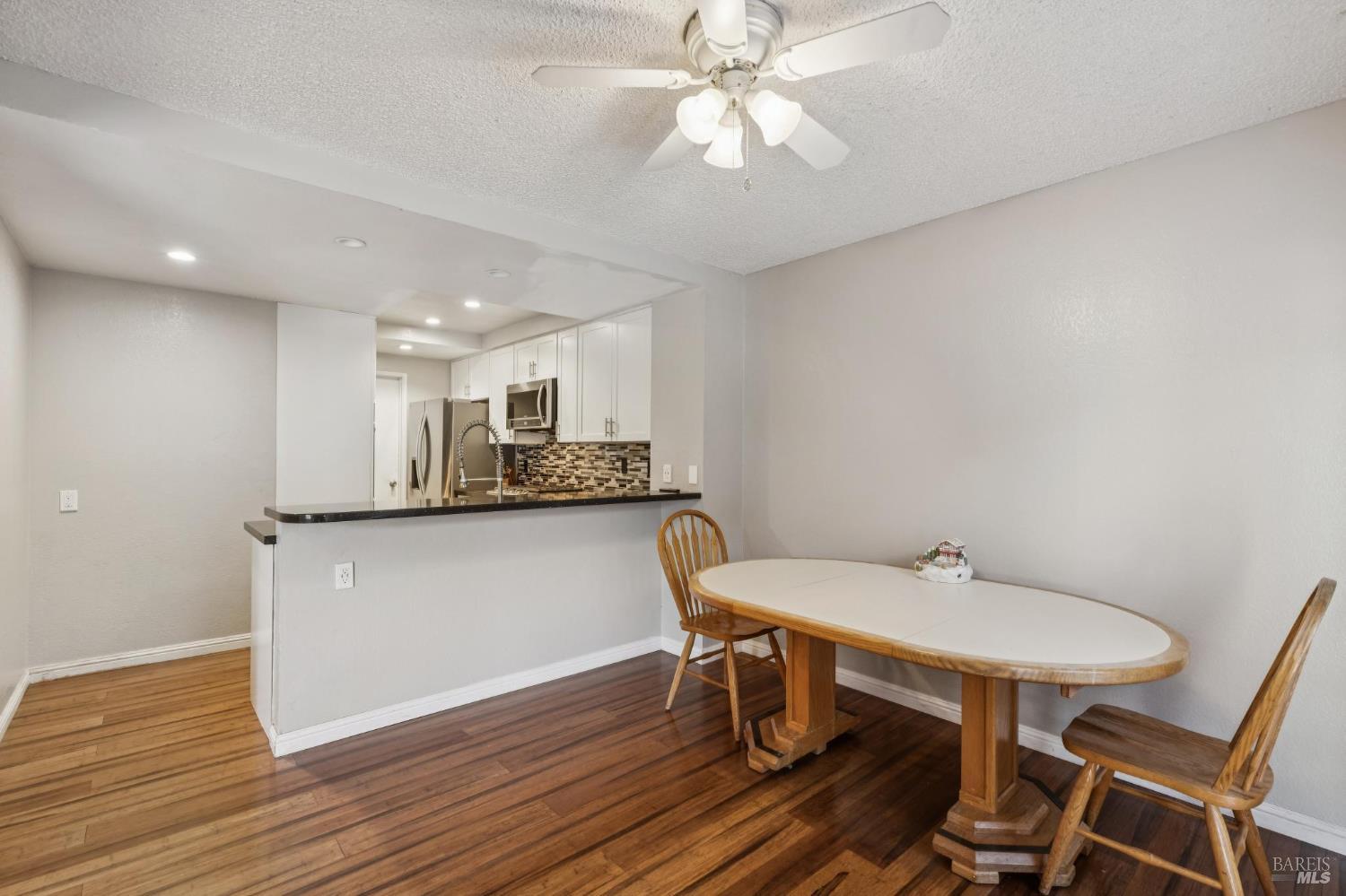 1617 Northstar Drive Petaluma CA 94954