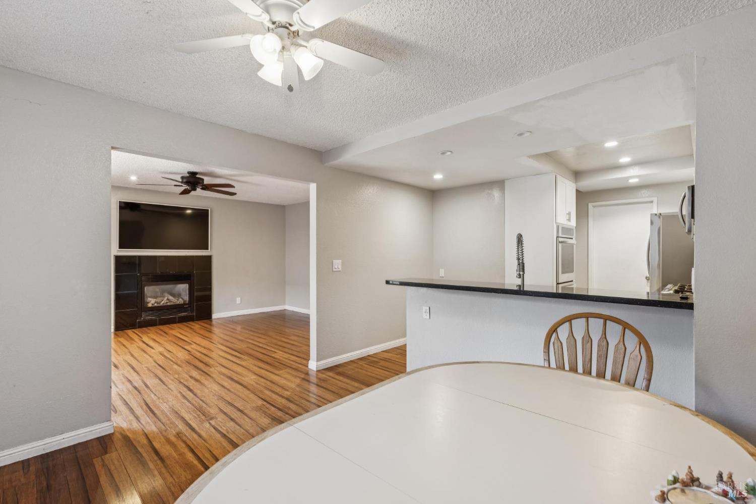 1617 Northstar Drive Petaluma CA 94954