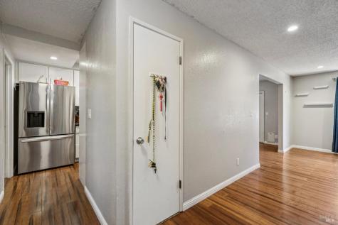 1617 Northstar Drive Petaluma CA 94954