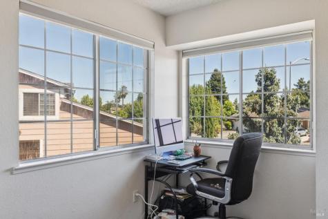 1617 Northstar Drive Petaluma CA 94954