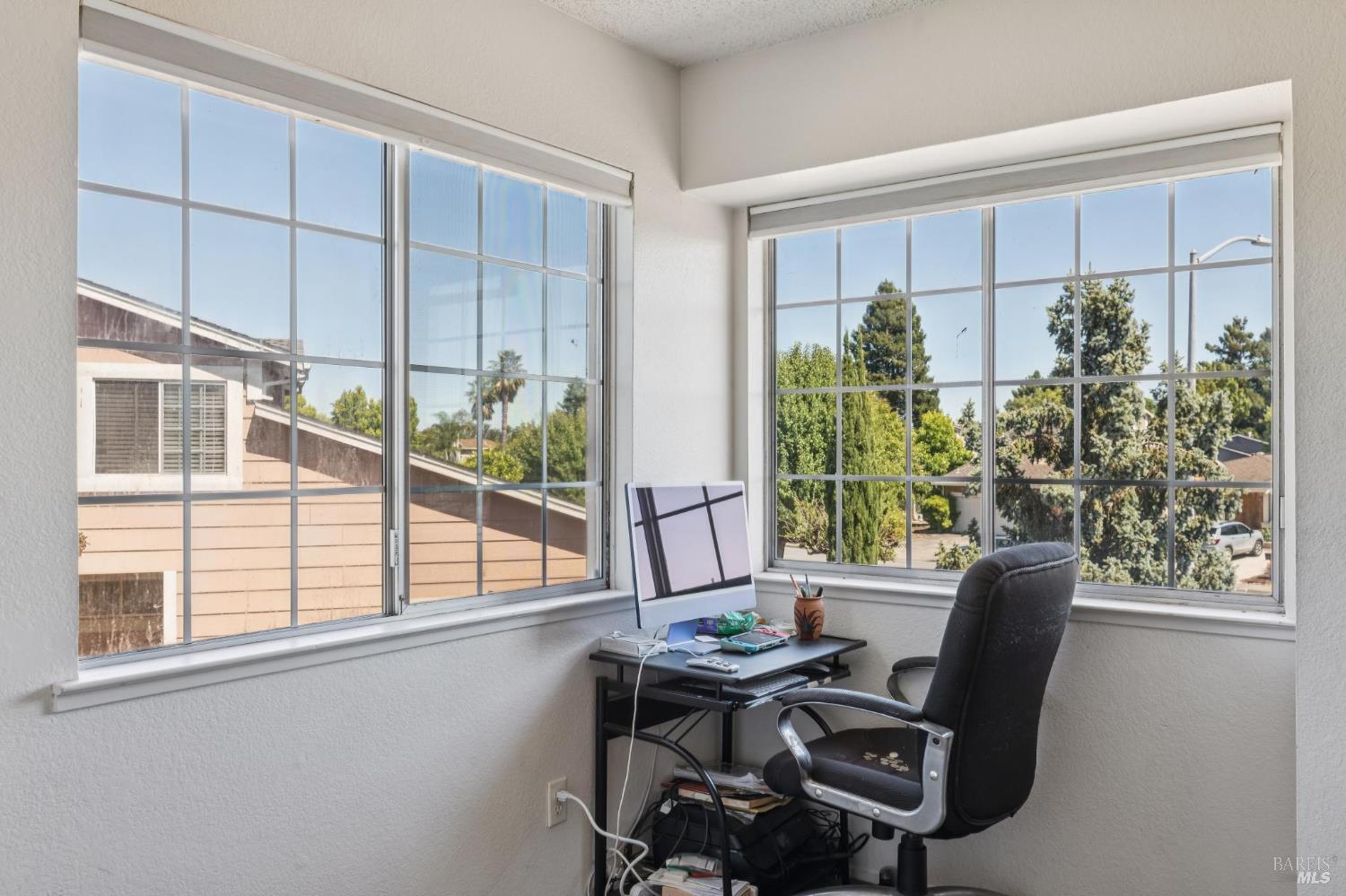 1617 Northstar Drive Petaluma CA 94954