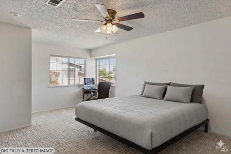 1617 Northstar Drive Petaluma CA 94954