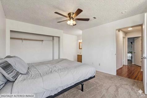 1617 Northstar Drive Petaluma CA 94954