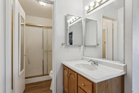 1617 Northstar Drive Petaluma CA 94954