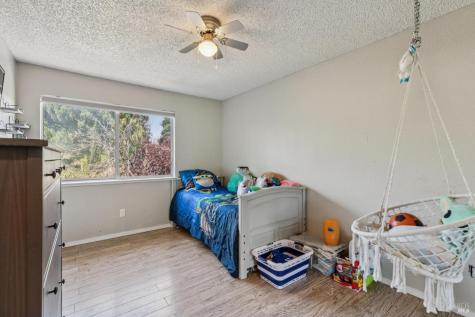 1617 Northstar Drive Petaluma CA 94954