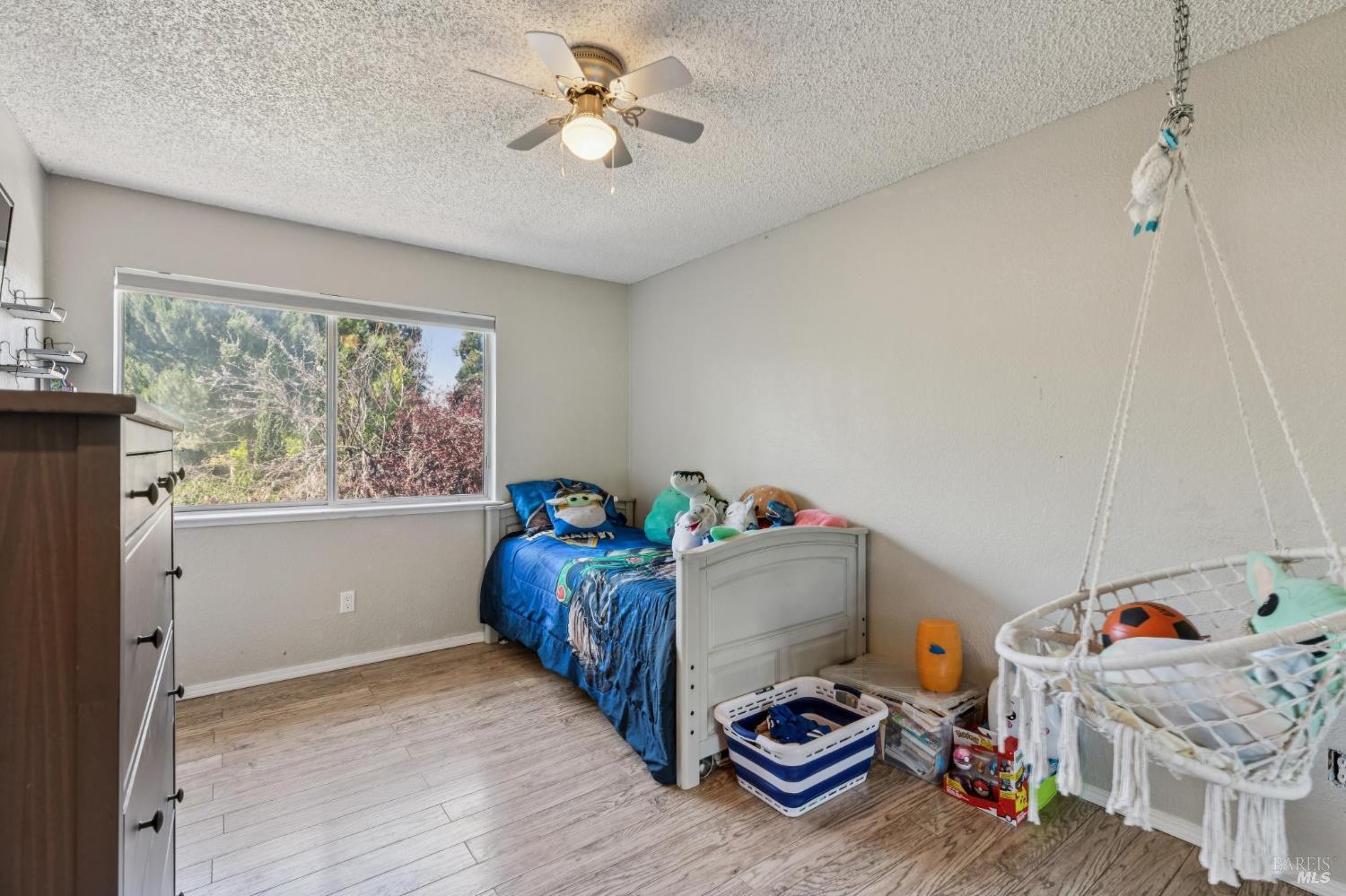 1617 Northstar Drive Petaluma CA 94954