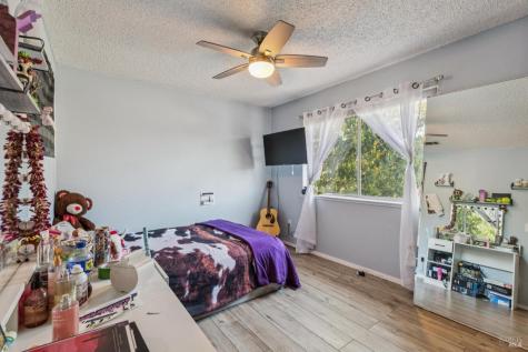 1617 Northstar Drive Petaluma CA 94954
