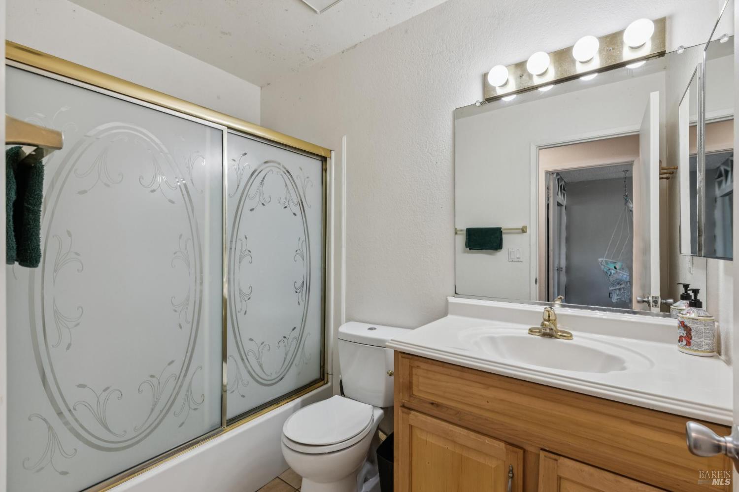 1617 Northstar Drive Petaluma CA 94954