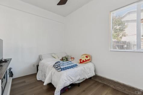 1617 Northstar Drive Petaluma CA 94954