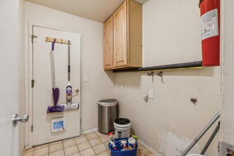 1617 Northstar Drive Petaluma CA 94954