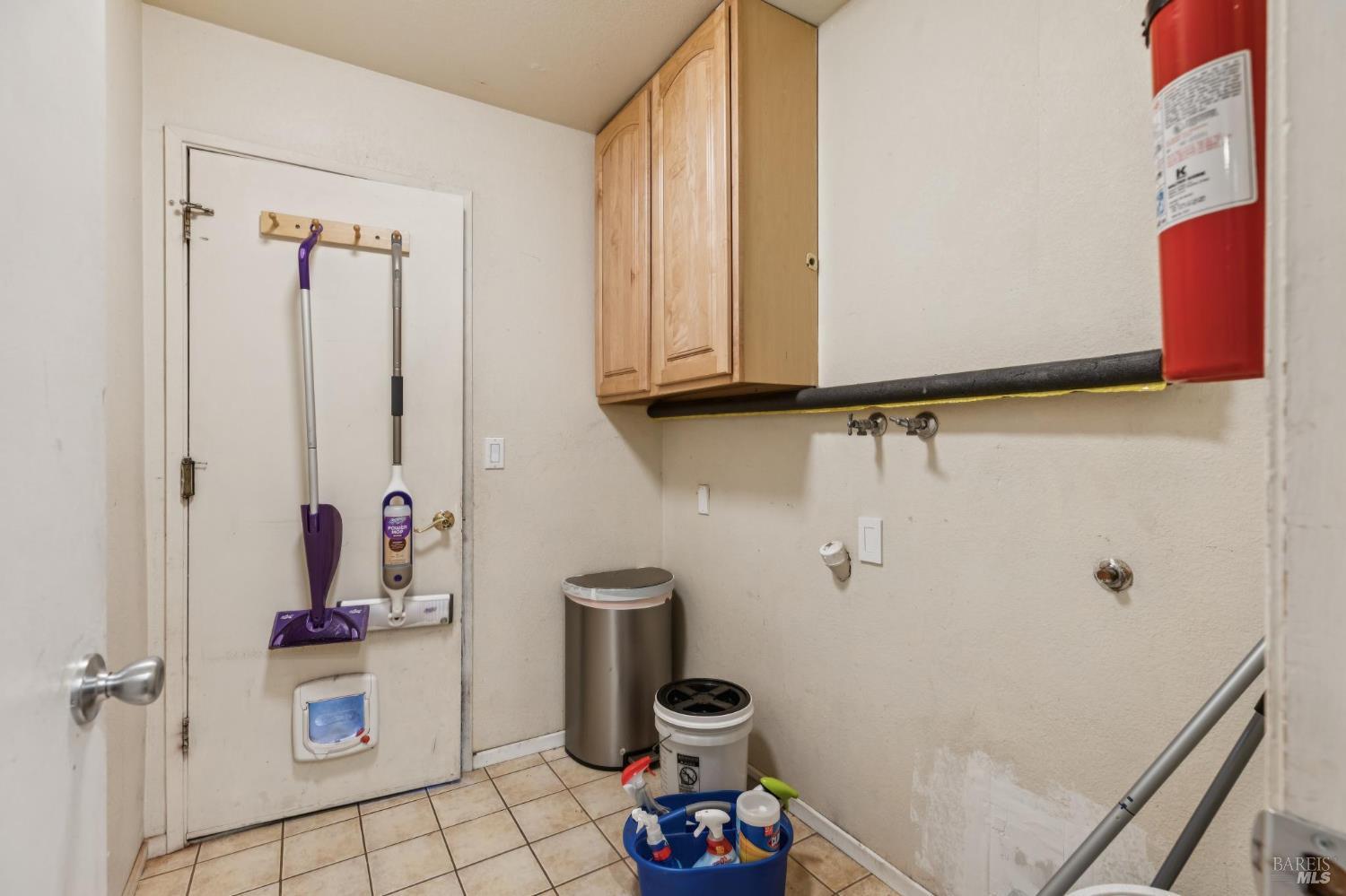 1617 Northstar Drive Petaluma CA 94954