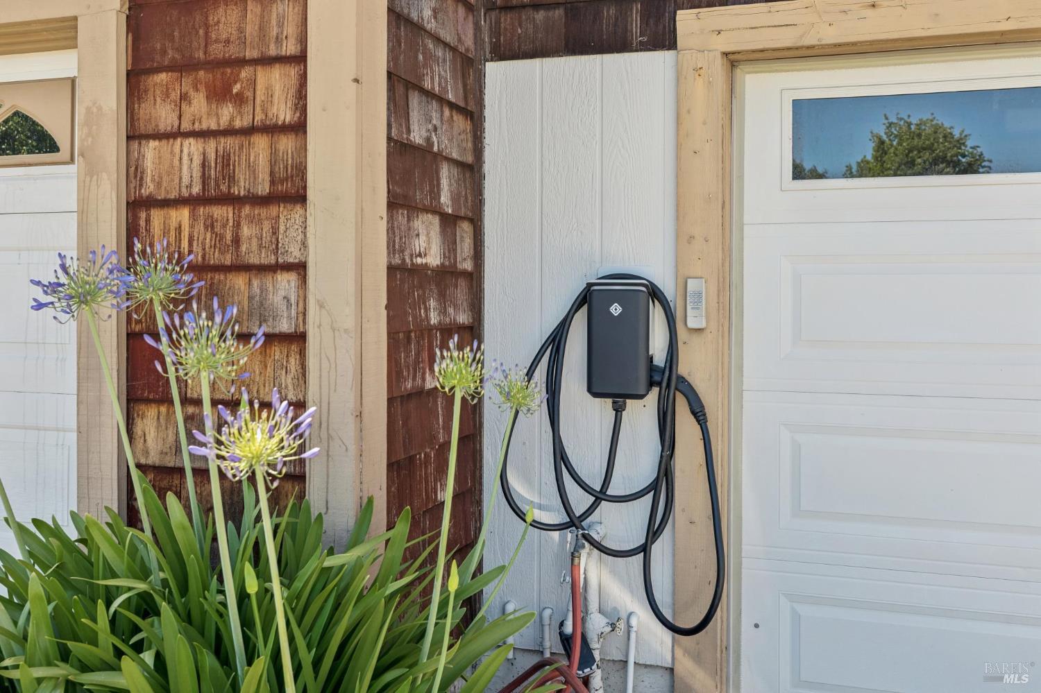 1617 Northstar Drive Petaluma CA 94954