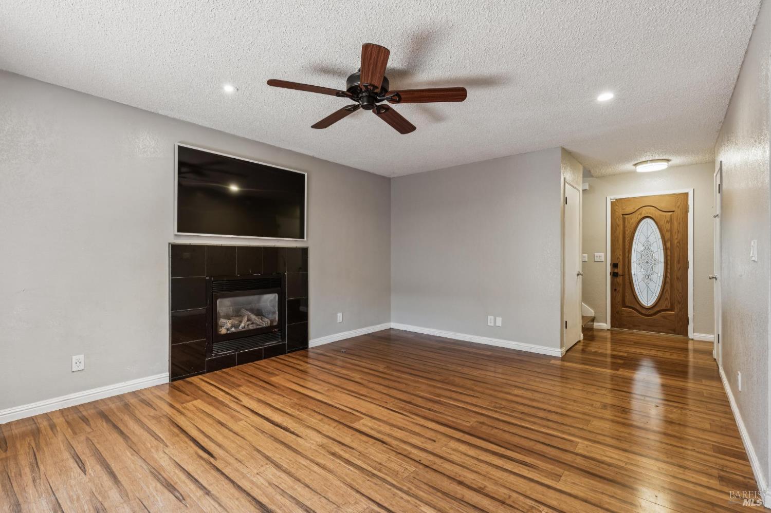 1617 Northstar Drive Petaluma CA 94954