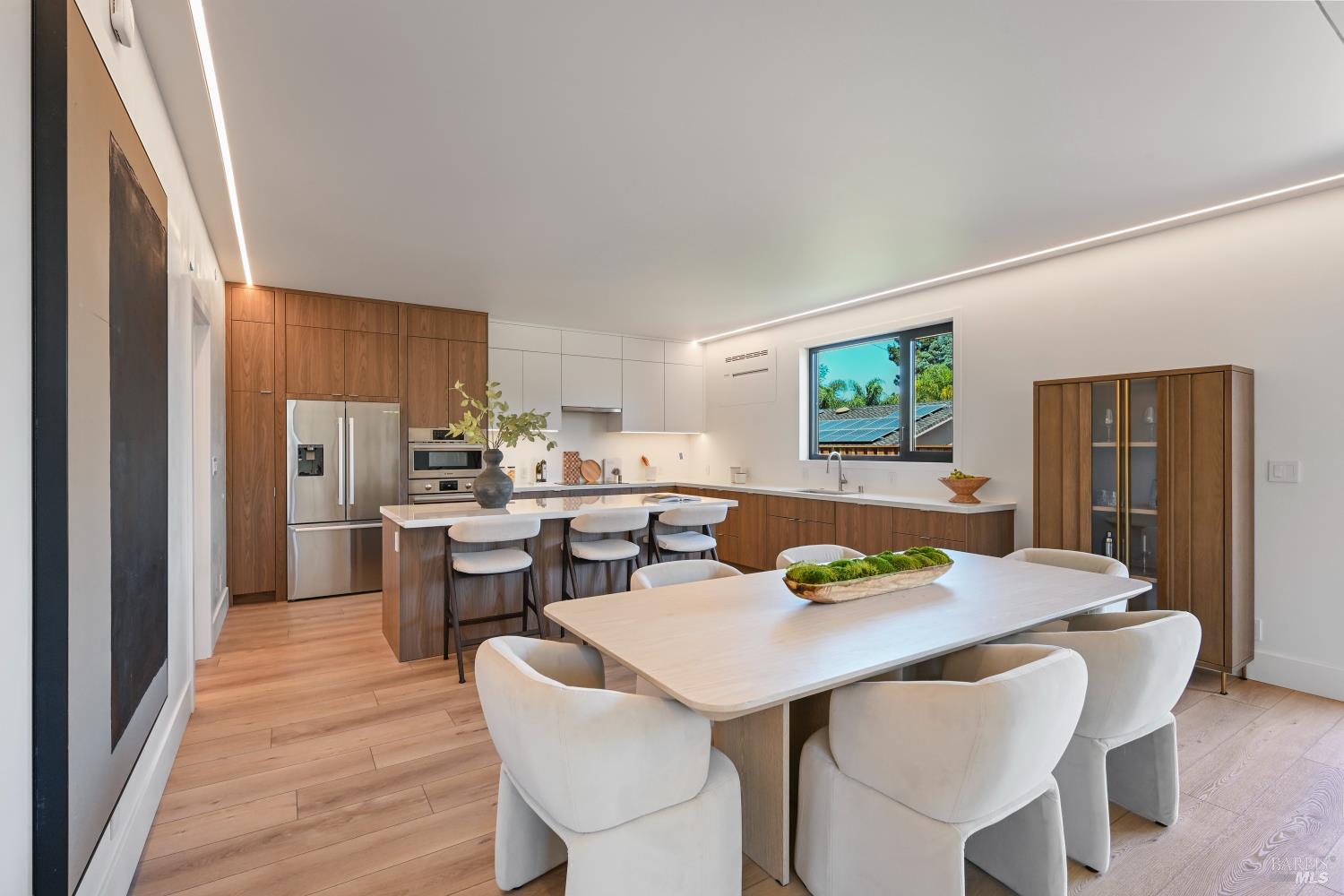 16799 Meadow Oaks Drive Sonoma CA 95476