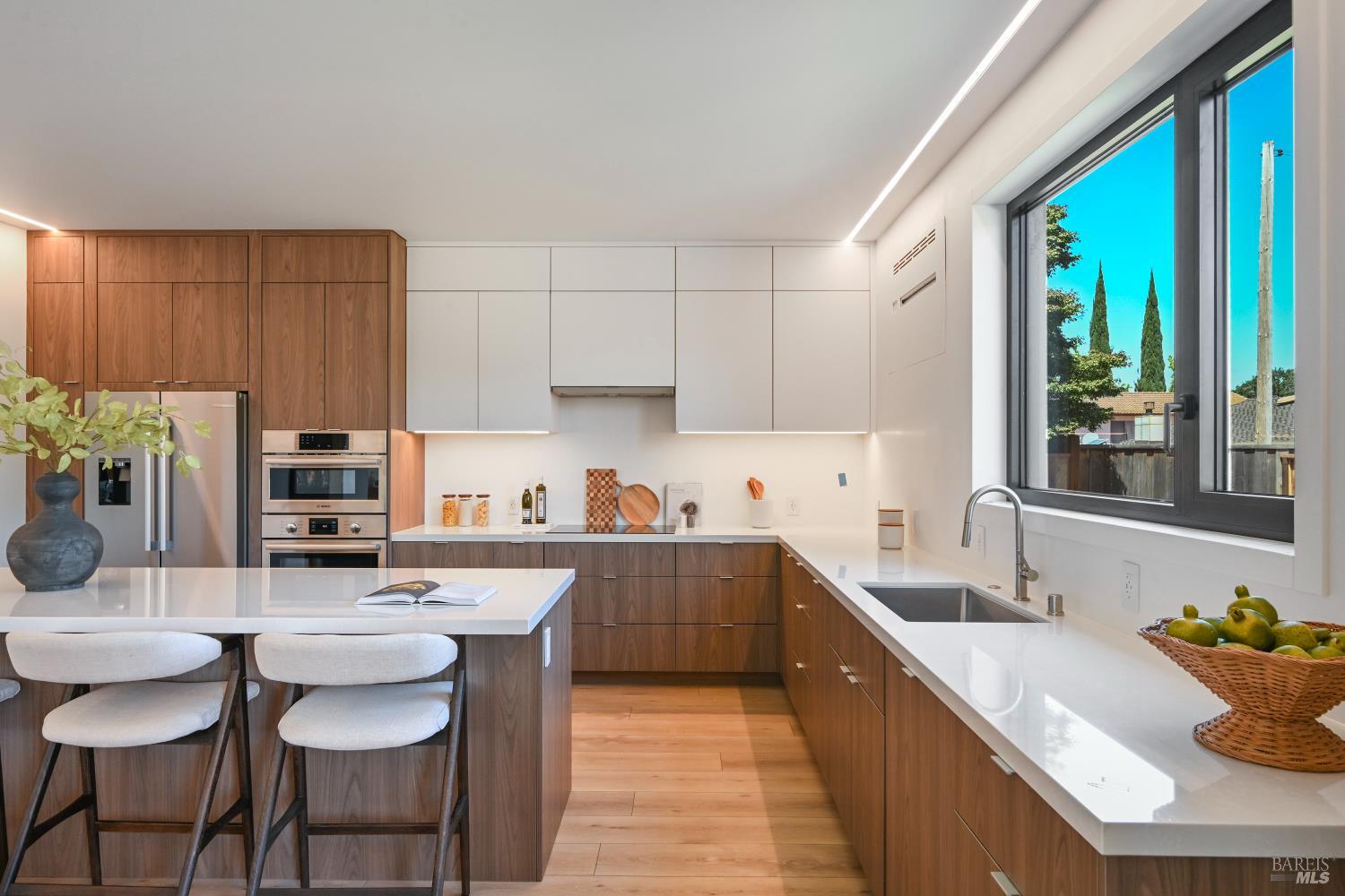 16799 Meadow Oaks Drive Sonoma CA 95476