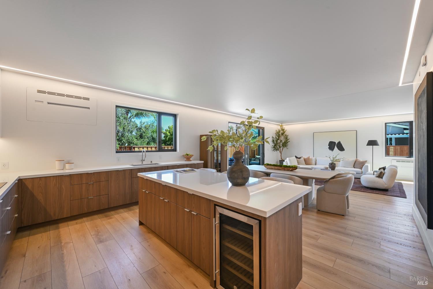 16799 Meadow Oaks Drive Sonoma CA 95476
