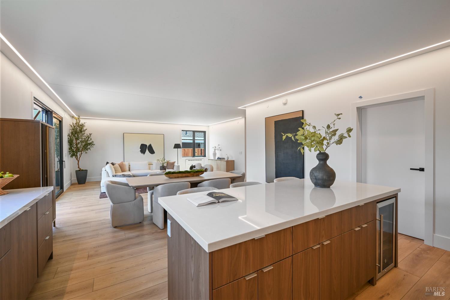 16799 Meadow Oaks Drive Sonoma CA 95476