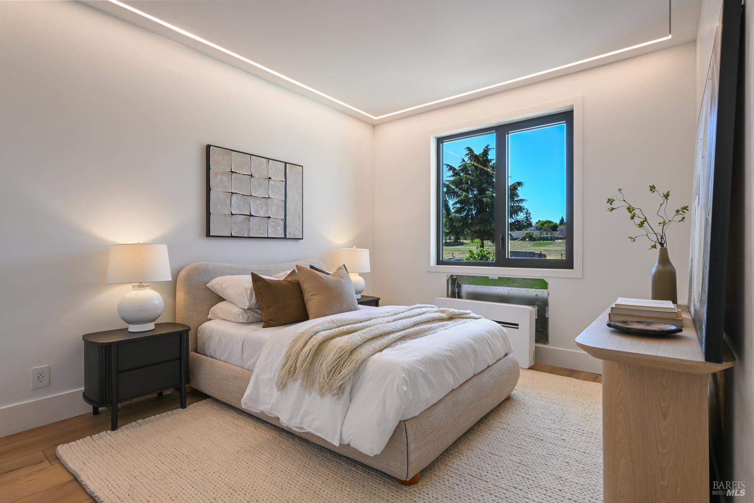 16799 Meadow Oaks Drive Sonoma CA 95476