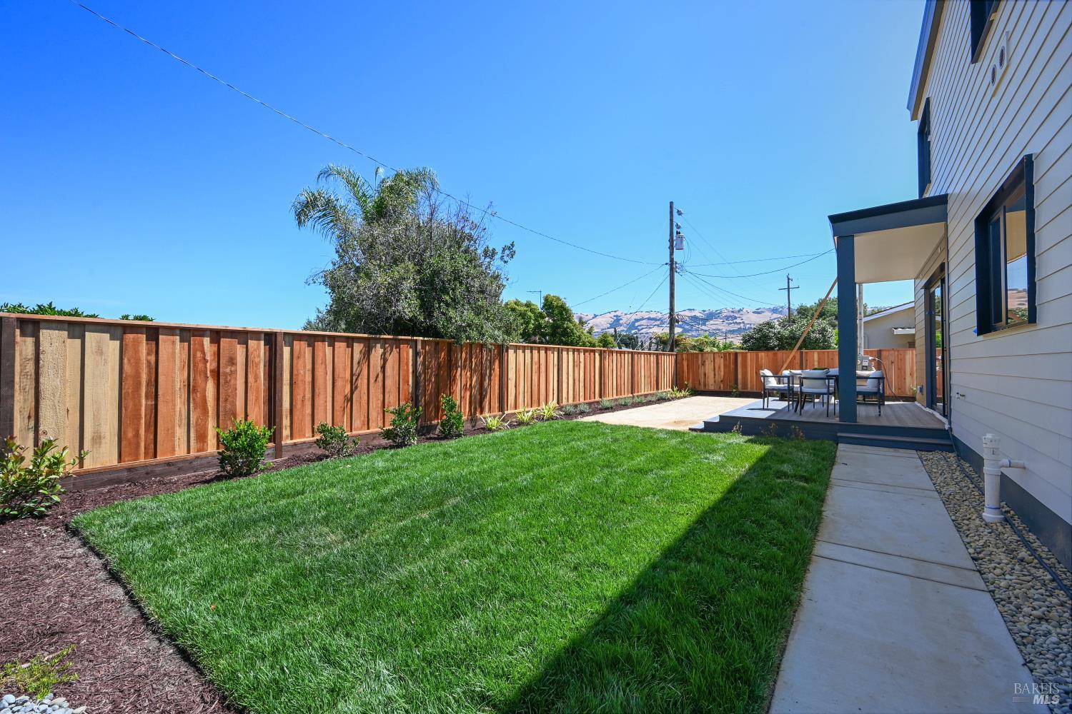 16799 Meadow Oaks Drive Sonoma CA 95476