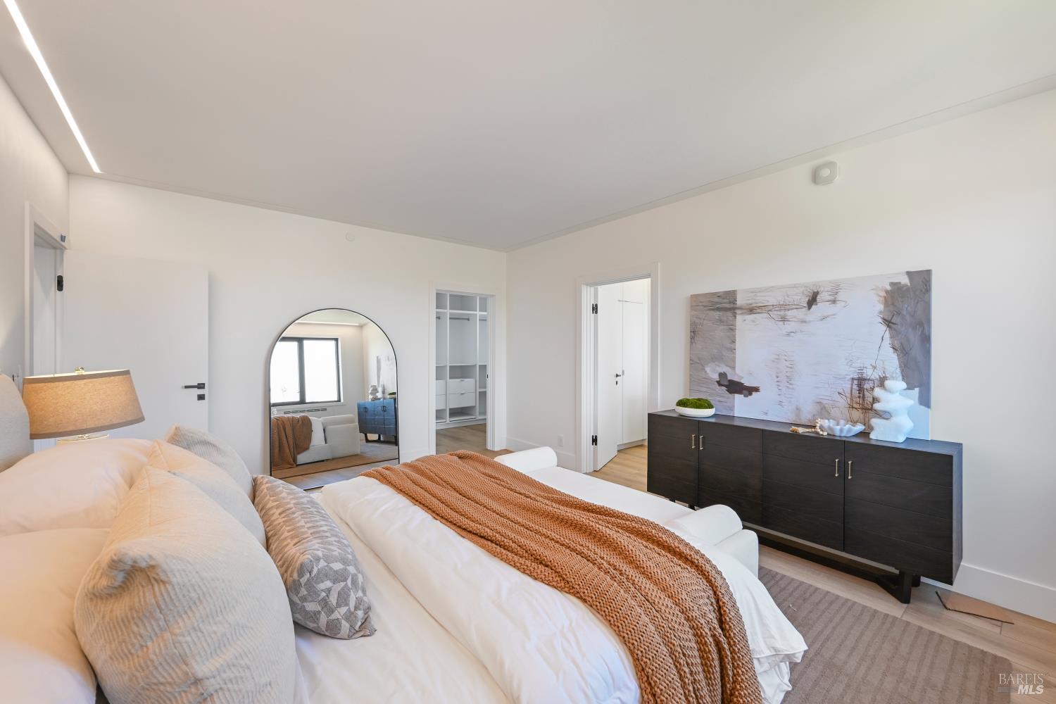 16799 Meadow Oaks Drive Sonoma CA 95476