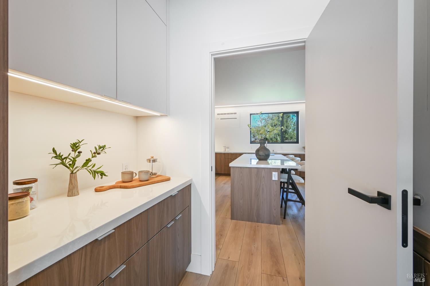16799 Meadow Oaks Drive Sonoma CA 95476