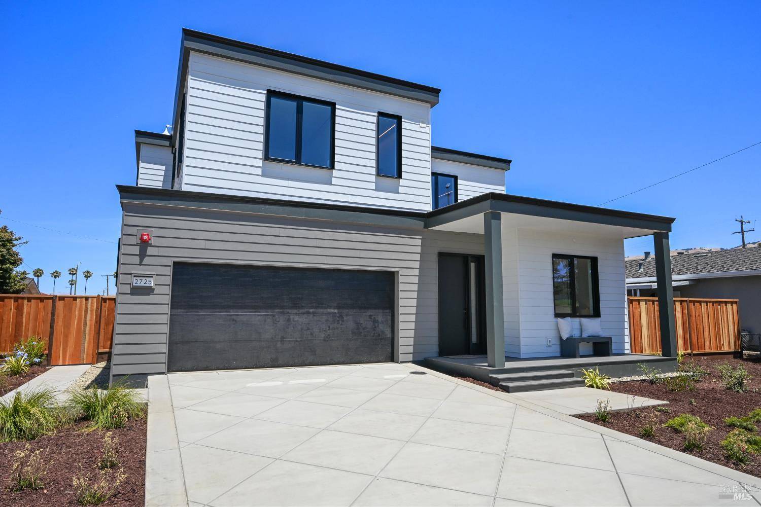 16799 Meadow Oaks Drive Sonoma CA 95476