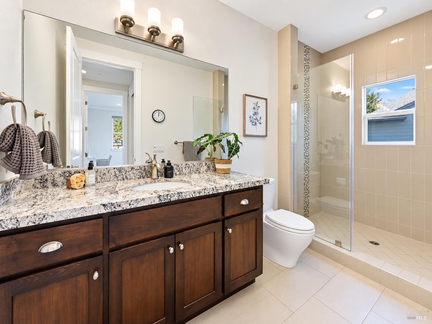 11 Zandra Place Novato CA 94945