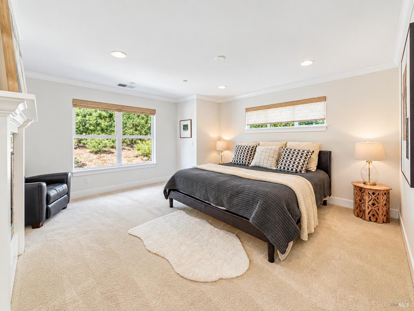 11 Zandra Place Novato CA 94945