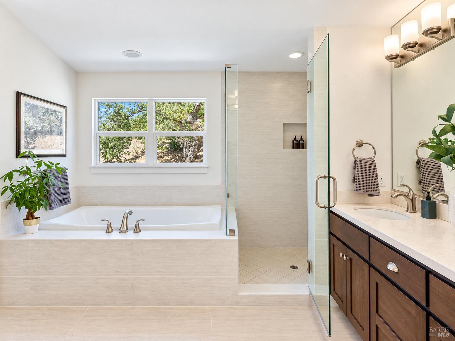 11 Zandra Place Novato CA 94945