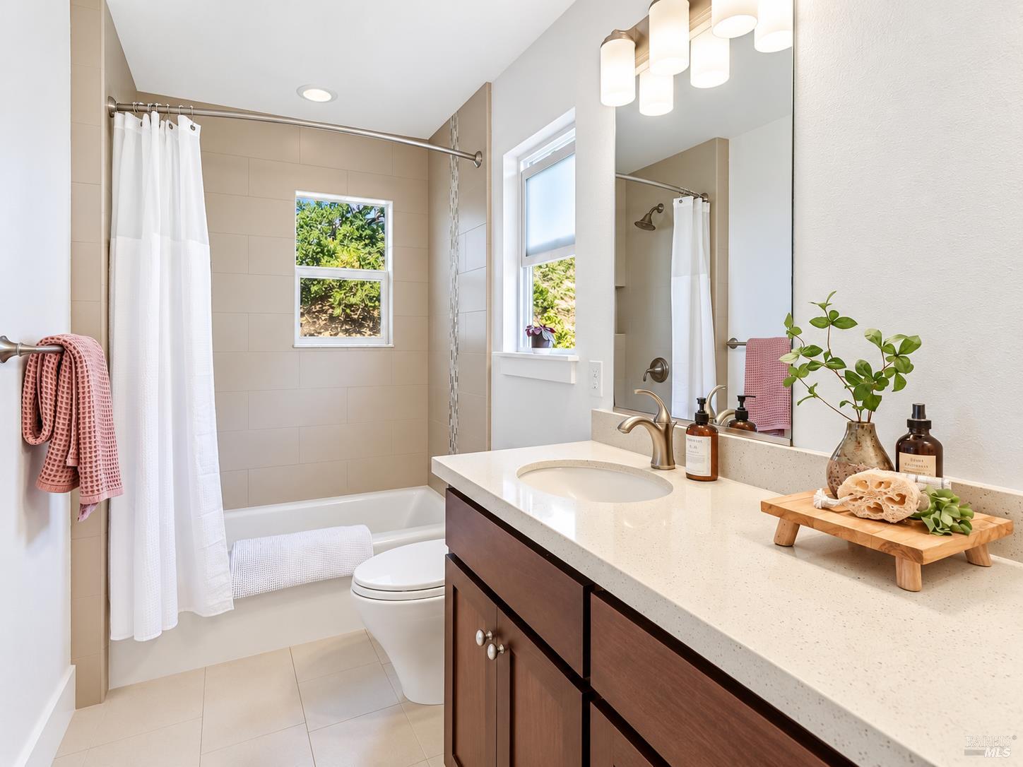 11 Zandra Place Novato CA 94945