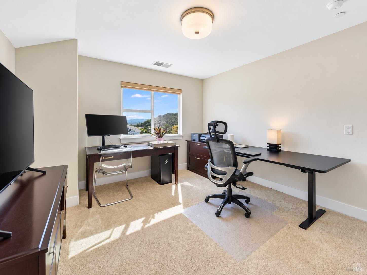 11 Zandra Place Novato CA 94945