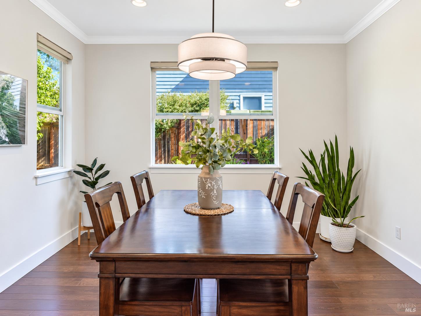 11 Zandra Place Novato CA 94945