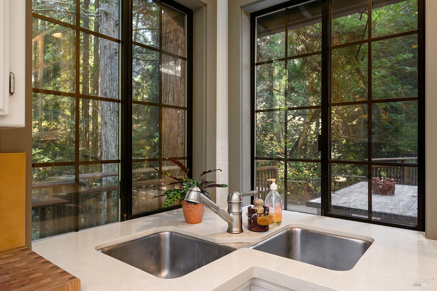 10149 Occidental Road Sebastopol CA 95472