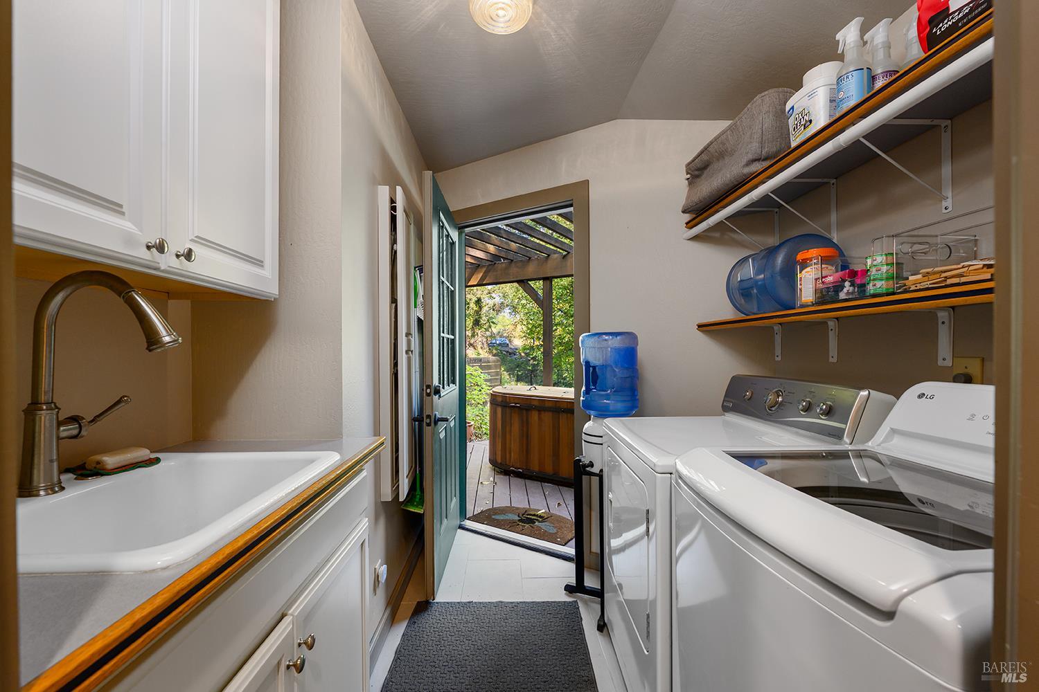 10149 Occidental Road Sebastopol CA 95472