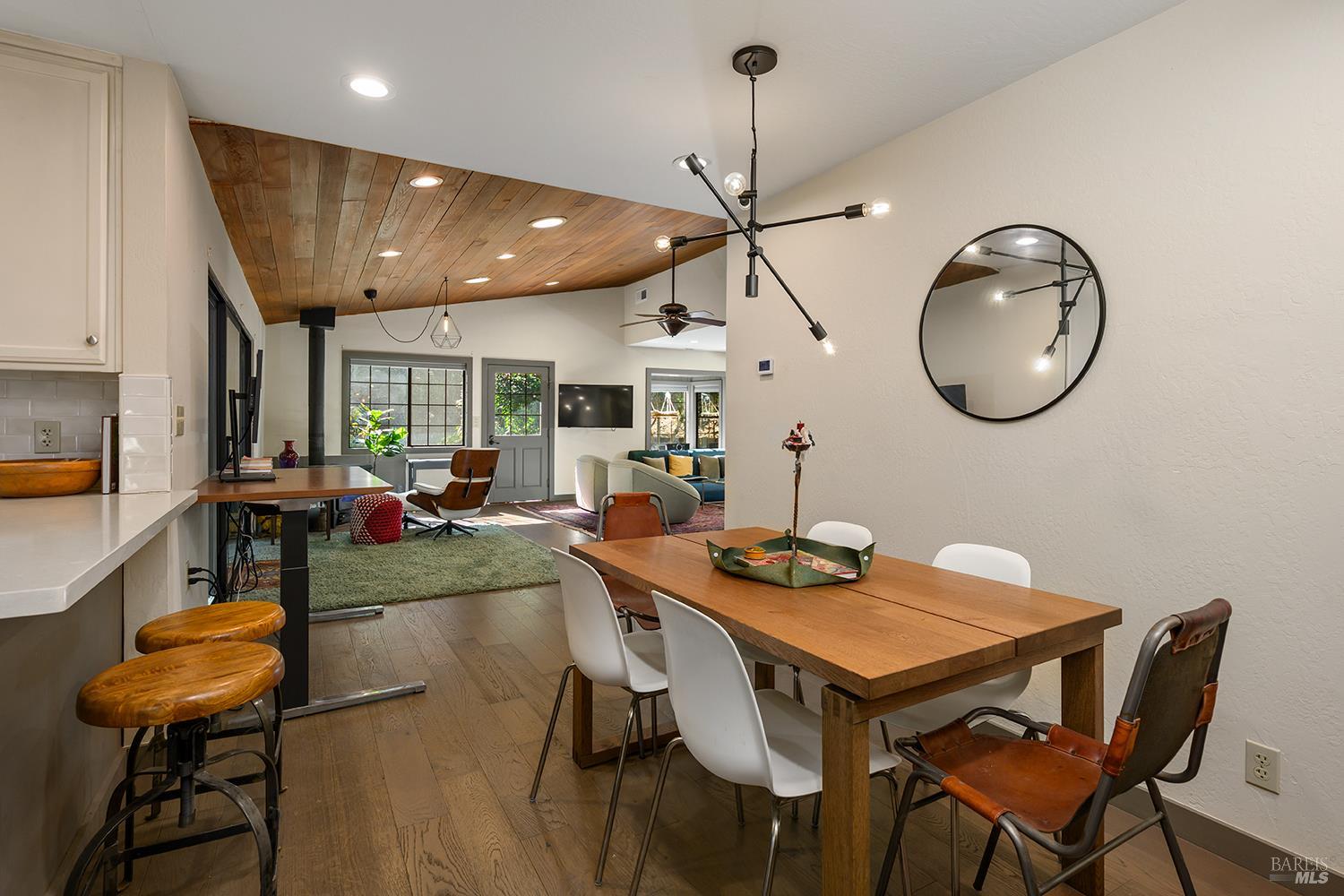 10149 Occidental Road Sebastopol CA 95472