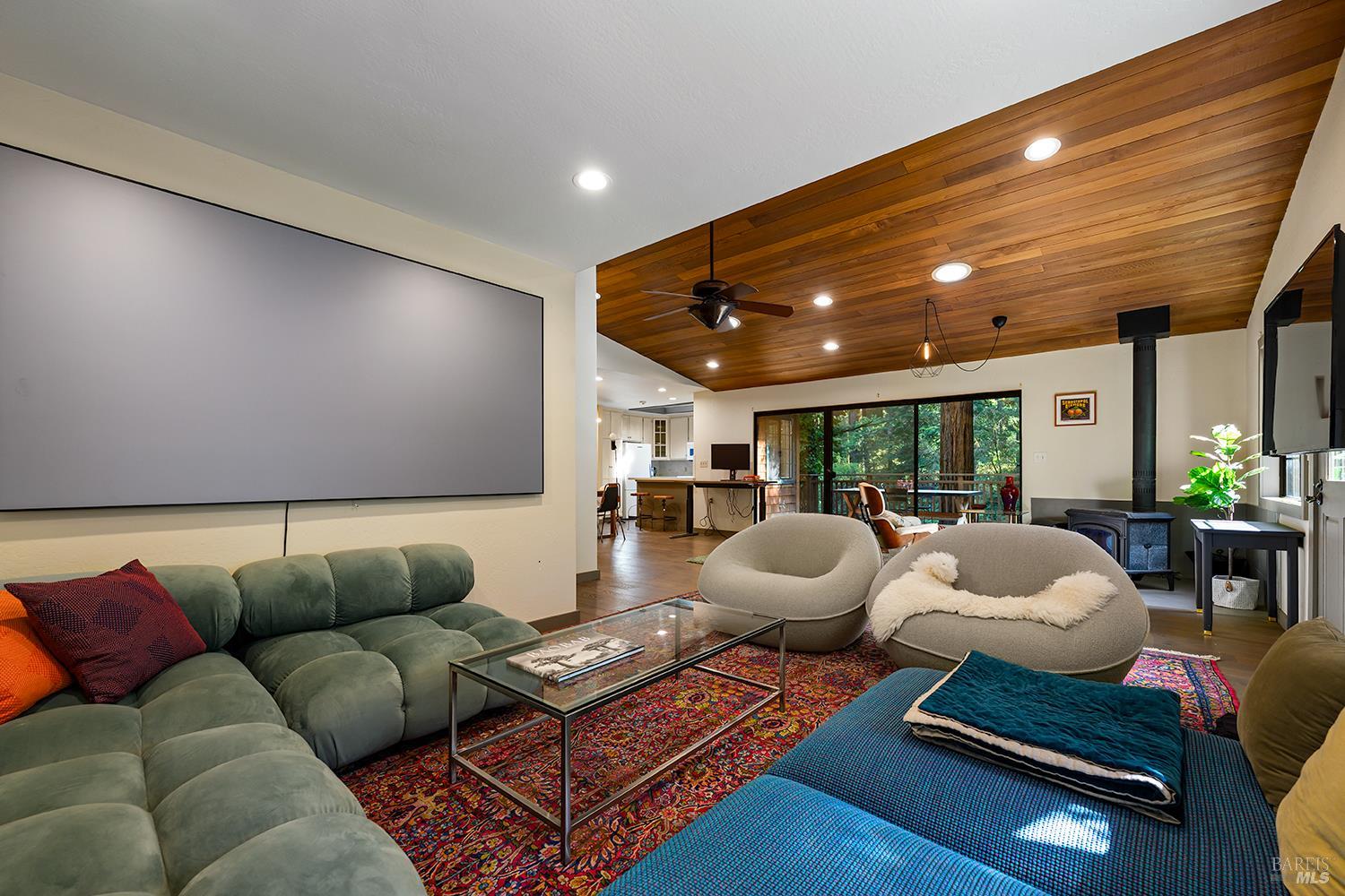 10149 Occidental Road Sebastopol CA 95472