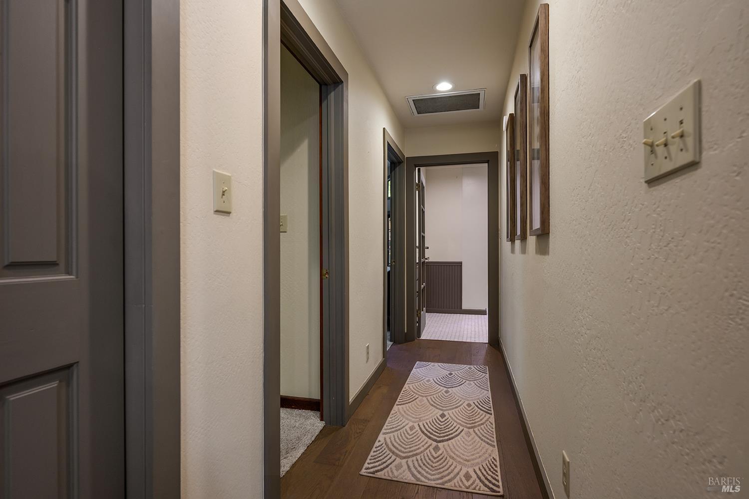 10149 Occidental Road Sebastopol CA 95472