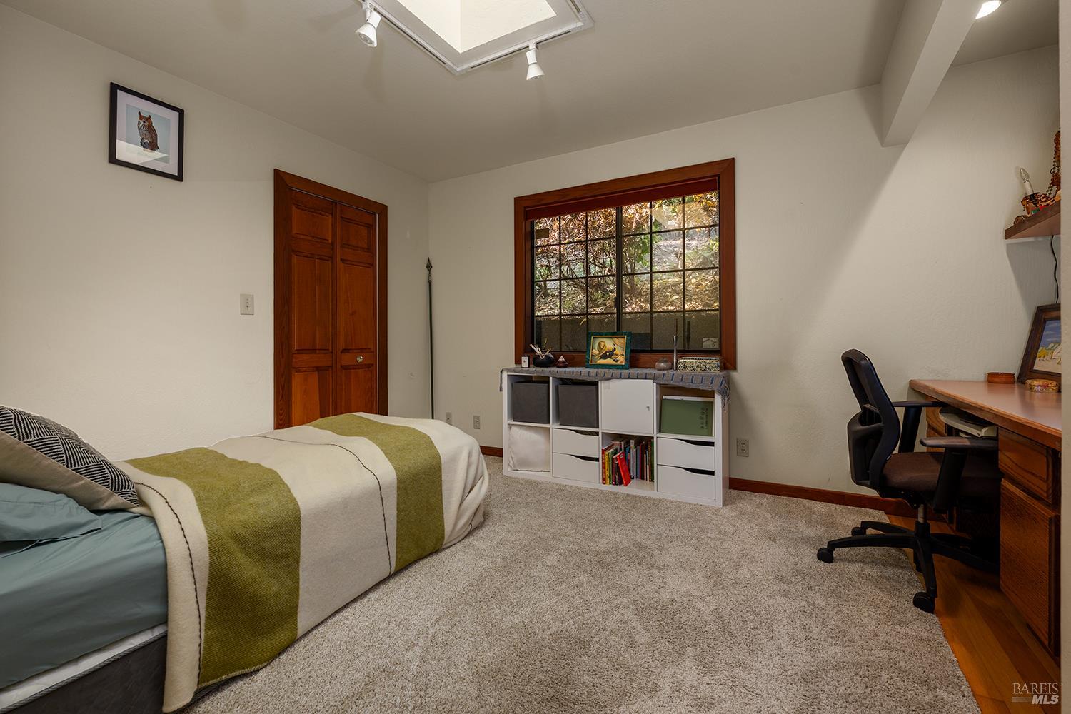 10149 Occidental Road Sebastopol CA 95472