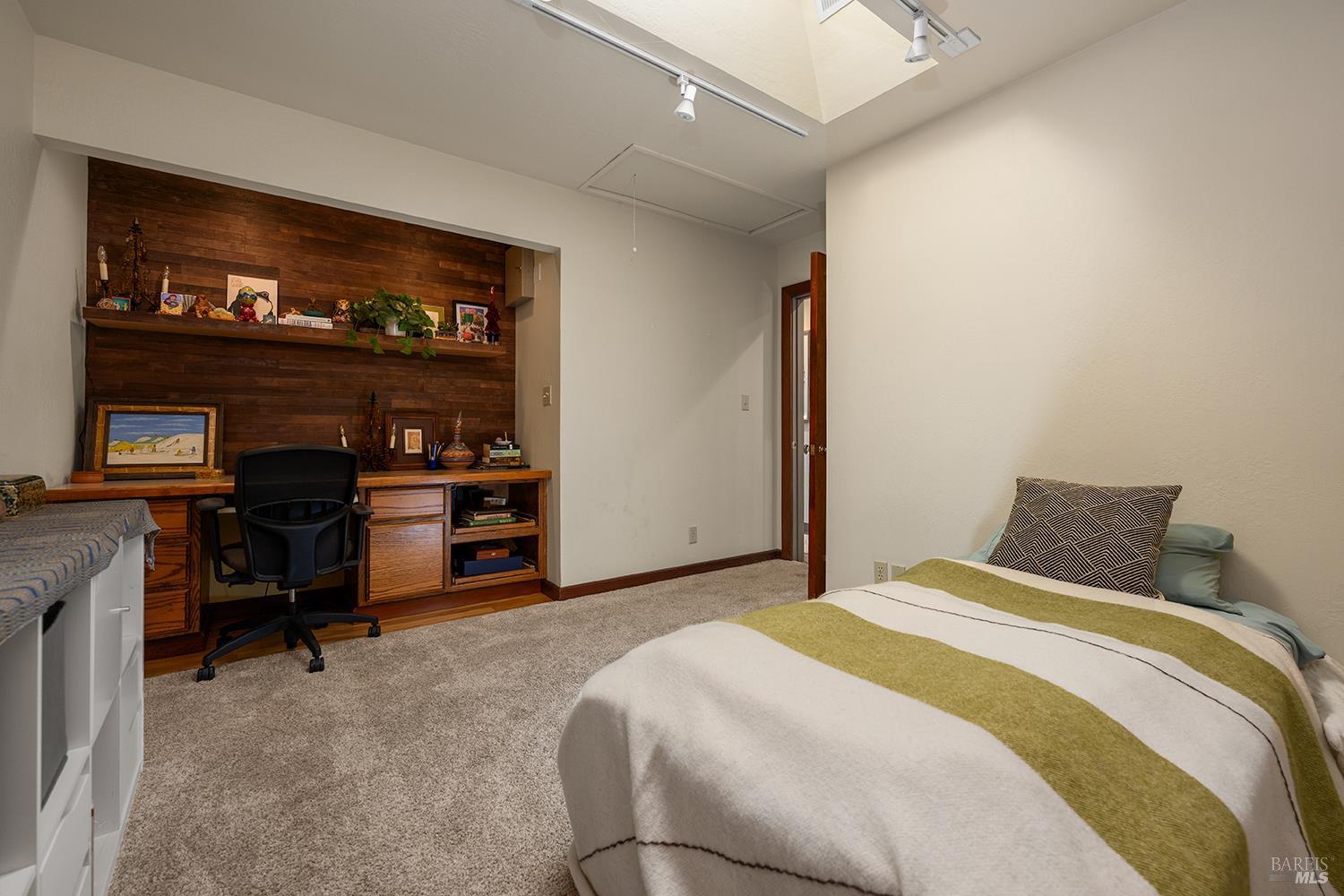 10149 Occidental Road Sebastopol CA 95472