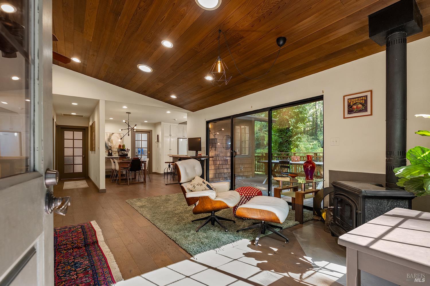 10149 Occidental Road Sebastopol CA 95472