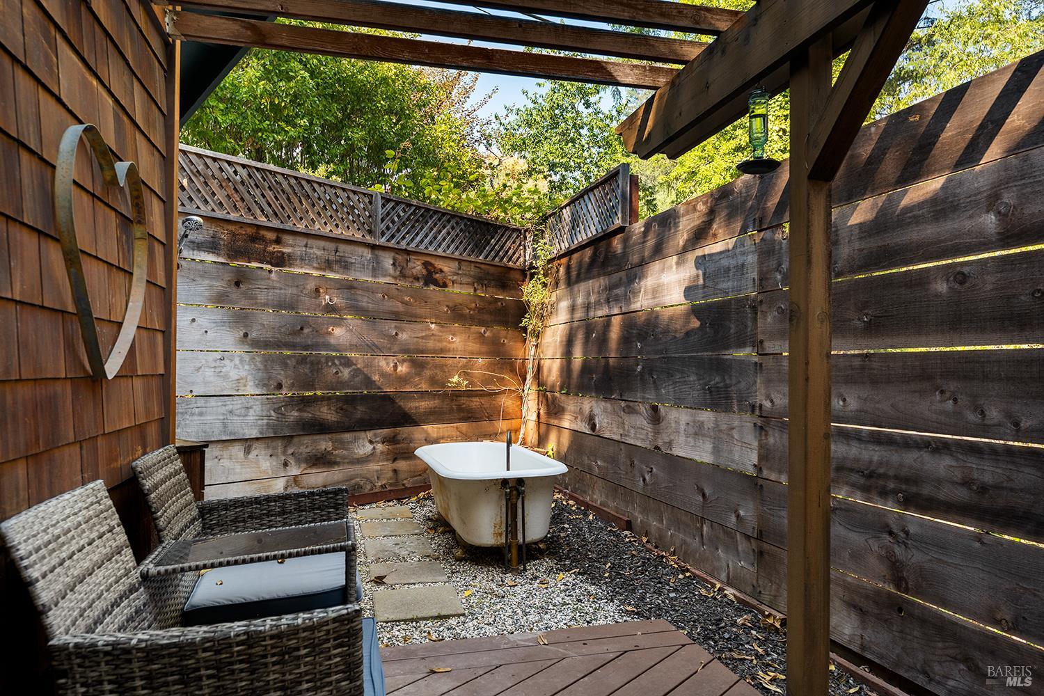 10149 Occidental Road Sebastopol CA 95472
